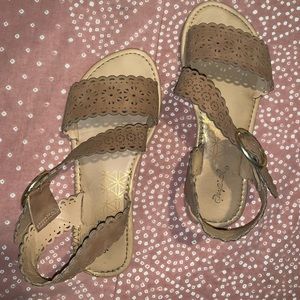 🌸Boutique Sandals🌸